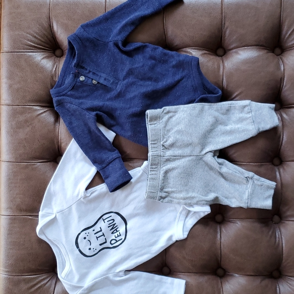 3 month bundle